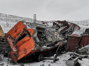 ���������� ������ ��������� � ���������� ��� ��������� ����� � ����������