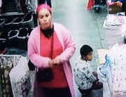 ���������� ������������� ����� �� ������� ������ �������� �������