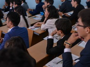 ����������� �� �������� ����� �������� ������ ����������� 1,2 ��������� �����