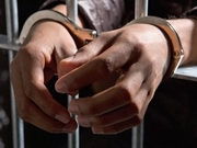 ������� ���������� ������� ������� ������ � ������ ������� �� 7 ���