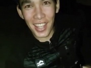 ����� ����� ������ ��� ����� � ���-�������