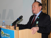 ���� ��������� ��� - ������� ������� � ���������� � ����������