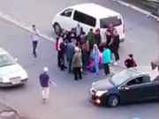 ������ �������� �� �������� ���� ������� � ������� � ����