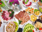 ������������ ������������� ����������� �� ������� ���������� � ������ ���� ������