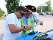 ������������ ����������� �� ��� ��� �������� 7 ��� ����� � ��������� �� �������