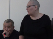 ��������� ������ � �������� ������� ���������� �� �������� ������� ��������� � ������ 