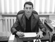 ��������� ����� ���������� � ��������� �������� � ��������