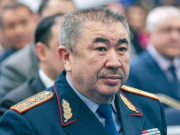 ������ ���� �� �������� � ���������� � ������ ���