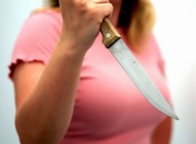 ������� ������� ������������ � ���������� �� ����� � ������������� �������