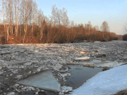 ���������� �������� � ������������ ������� ���������� - ���