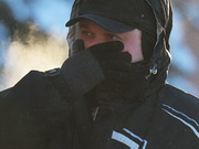 ������������� ��������� ��������� ��� � ������ �����