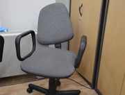 ������� ������ �� 7 ��������� ����� ���������� � ��������