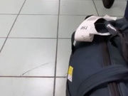 ����� � ���������. �� ����� � ��������� ��������� ���������� �� ���� �����