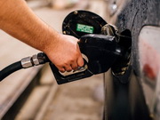 ��� ���������� ���� �� ������ � ����������