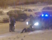 �������� ����� �� ����� ��������� � ������������ � ������