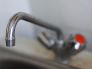 � �������� ����� ��������� �� ��������� ���� �������� ������� ����