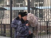 � ���� ����� ����������� �������, ��������� ������� �� ������� � ������