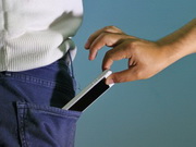 ������� ��������� � ���������������� ������� � ������