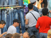 ��������� �� ������� � ��������� ���������� ������� �������� ��������