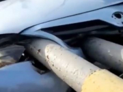 � ������ ���������� �������� ������� ������������