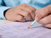 ����� ��-�� ������ ��������� �� �������� �� ���: ��� �������� ��������