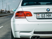 ������������ ������ �������������� ���� � ������������ ��������