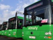 ��� ������ - ��� ���������: ������ � ������ �� ��������� ��������� �� ��������