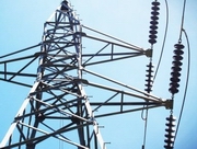 � ������ ���-���� ������ ������ �� �������������