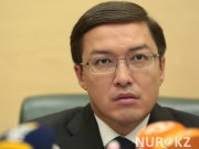 ���������� �� ��������� ���� � ��������� ������� ���������� � ��������������