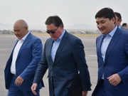 ����� �������� � ����� � ���������