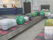 � ��������� ������ ���������� ������� ��-�� ������������ ������