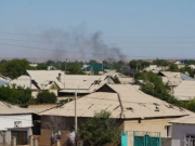 � ����� ����� ���������� ���������������