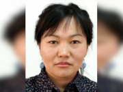 ������� ��������� ������� �� �������: ��������������� ������� � ������