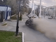 ������� ���� ��������� �� ��������� �� ���� ������ � ��������