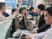 ����������� ���� � ��������� ���� �������������� � ����������