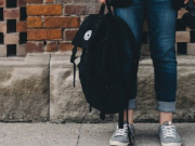 ������ ������� �� ����� ��������� ������������ ���������