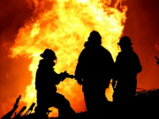 � ������������ ������� �������� ������ ������� � �������