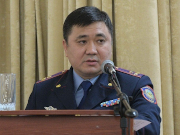 ��������� ������������ ������� �������: ������� ������������ ���� ��������� �����������