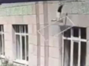 ���������� ������� ������ �� ���� �������� ���� � ������������ 