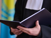 �� ��� ������� ���������� �� �����������