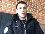 ������������� ������� ������ ������� ���������� � ������