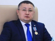 ��������� ����������� ������ ���� � �������� � ������