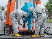 �� ������ � ��������� ��������� 158 ���� �������������� ����� �� �����