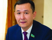 �������� � ���������� �� ������ � � �����