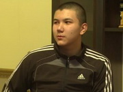 8 ��� ������� ������� ��������� �� ����� 19-������ ������ ���