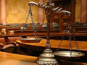 ���� �����: �������� ��� ��������� ����������� ������������� ������ �� $84 ���