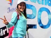 ����������� ������� ������� ����� ��� ���������������, � ������� ������ ������ �� ������