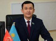 ����: ����� �������� ��� ��������� ����������� ����� ���������������� �����������