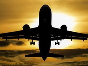 �� ������ � ��������� ��������� �������� �� 6000 �����