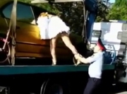 �������, ������������ � ������� BMW. � ������� ��������� �������� �����